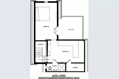 32 Buffum St #2, Salem, MA 01970 - Photo 28