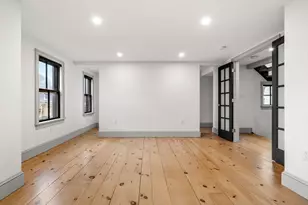 32 Buffum St, Salem, MA 01970 - Photo 20