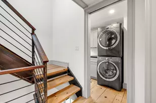 32 Buffum St, Salem, MA 01970 - Photo 18