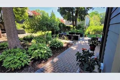 32 Buffum St #2, Salem, MA 01970 - Photo 4