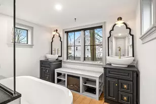 32 Buffum St, Salem, MA 01970 - Photo 22