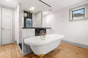 32 Buffum St, Salem, MA 01970 - Photo 24