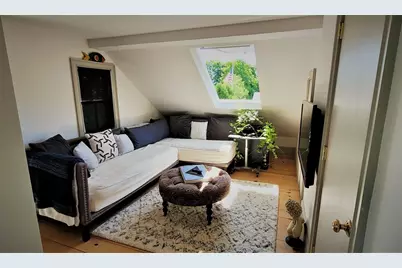 32 Buffum St #2, Salem, MA 01970 - Photo 22