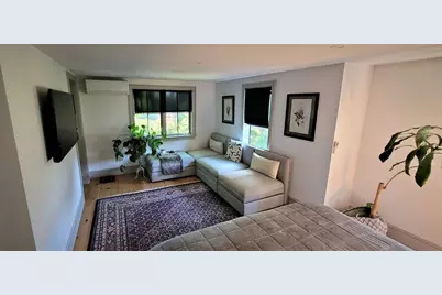 32 Buffum St #2, Salem, MA 01970 - Photo 16