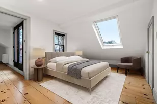 32 Buffum St, Salem, MA 01970 - Photo 12