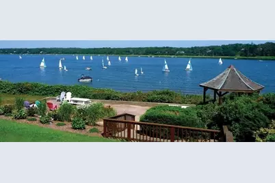 13 South Orleans Rd #42, Orleans, MA 02653 - Photo 4