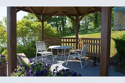 13 South Orleans Rd #42, Orleans, MA 02653 - Photo 6