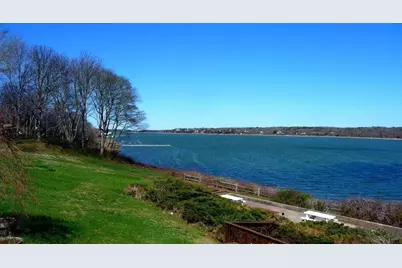 13 South Orleans Rd #42, Orleans, MA 02653 - Photo 2