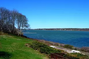 13 S Orleans Rd, Orleans, MA 02653 - Photo 2