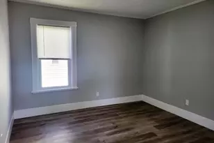 73 1/2 Esther St, Worcester, MA 01607 - Photo 10