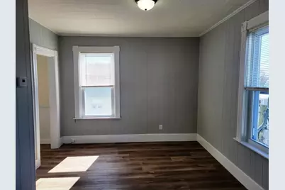 73 1/2 Esther St #3, Worcester, MA 01607 - Photo 14