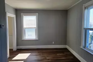 73 1/2 Esther St, Worcester, MA 01607 - Photo 14