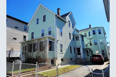 73 1/2 Esther St #3, Worcester, MA 01607 - Photo 22
