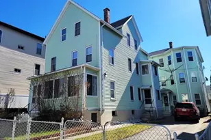 73 1/2 Esther St, Worcester, MA 01607 - Photo 22