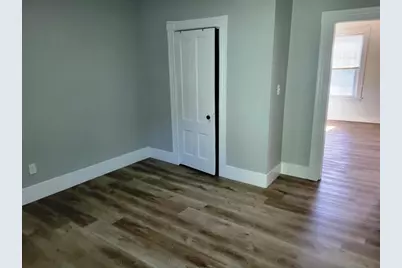 73 1/2 Esther St #3, Worcester, MA 01607 - Photo 12