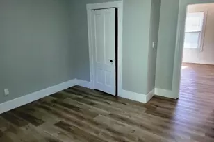 73 1/2 Esther St, Worcester, MA 01607 - Photo 12