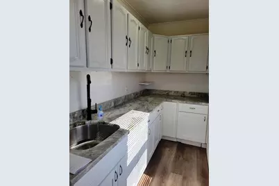 73 1/2 Esther St #3, Worcester, MA 01607 - Photo 16