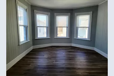 73 1/2 Esther St #3, Worcester, MA 01607 - Photo 8