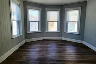 73 1/2 Esther St, Worcester, MA 01607 - Photo 8