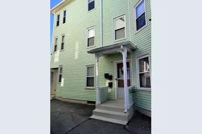 73 1/2 Esther St #3, Worcester, MA 01607 - Photo 20