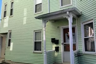 73 1/2 Esther St, Worcester, MA 01607 - Photo 20