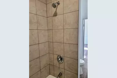 73 1/2 Esther St #3, Worcester, MA 01607 - Photo 18