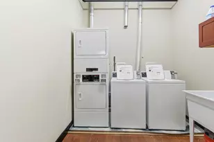 534 Main St, Melrose, MA 02176 - Photo 8