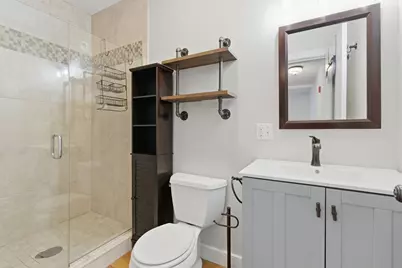 534 Main St #11, Melrose, MA 02176 - Photo 6