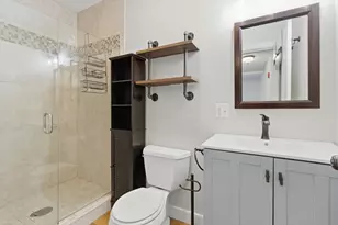 534 Main St, Melrose, MA 02176 - Photo 6