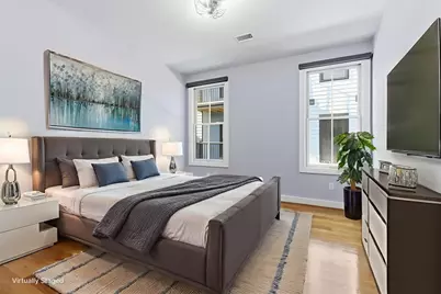 534 Main St #11, Melrose, MA 02176 - Photo 4