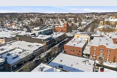 534 Main St #11, Melrose, MA 02176 - Photo 16