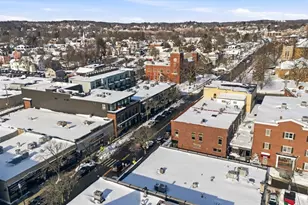 534 Main St, Melrose, MA 02176 - Photo 16