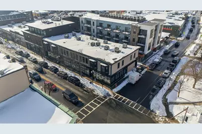 534 Main St #11, Melrose, MA 02176 - Photo 12