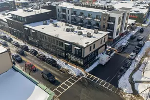 534 Main St, Melrose, MA 02176 - Photo 12