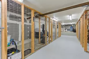 534 Main St, Melrose, MA 02176 - Photo 10