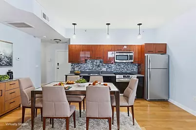 534 Main St #11, Melrose, MA 02176 - Photo 2