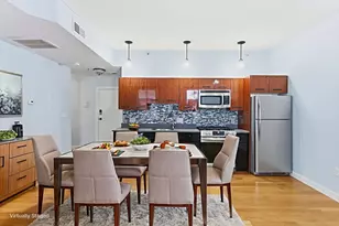 534 Main St, Melrose, MA 02176 - Photo 2