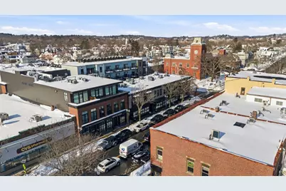 534 Main St #11, Melrose, MA 02176 - Photo 14