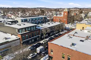 534 Main St, Melrose, MA 02176 - Photo 14