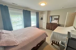 208 N Main St, Andover, MA 01810 - Photo 6