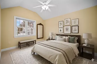 8 Snowberry Lane, Sudbury, MA 01776 - Photo 26