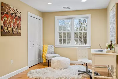 8 Snowberry Lane, Sudbury, MA 01776 - Photo 20