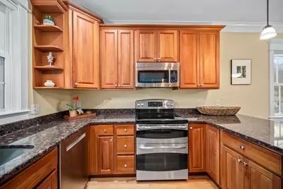 8 Snowberry Lane, Sudbury, MA 01776 - Photo 8