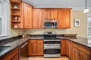 8 Snowberry Lane, Sudbury, MA 01776 - Photo 8