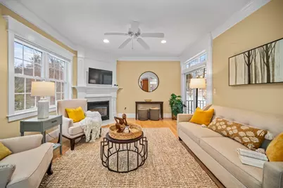 8 Snowberry Lane, Sudbury, MA 01776 - Photo 2