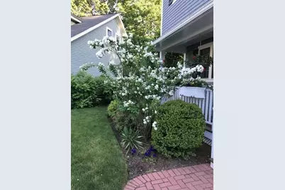 8 Snowberry Lane, Sudbury, MA 01776 - Photo 36