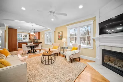 8 Snowberry Lane, Sudbury, MA 01776 - Photo 16