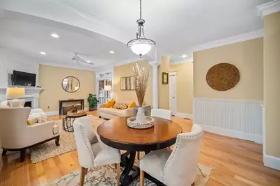 8 Snowberry Lane, Sudbury, MA 01776 - Photo 14