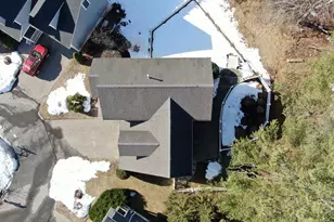 8 Snowberry Lane, Sudbury, MA 01776 - Photo 40