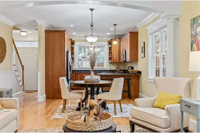 8 Snowberry Lane, Sudbury, MA 01776 - Photo 12